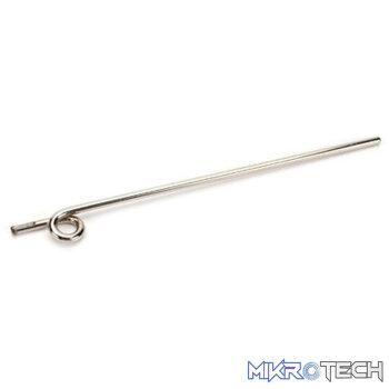 60  120 Left Main Wire Strut